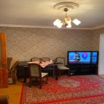 Satılır 3 otaqlı Köhnə Tikili Xırdalan 2