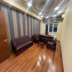 Kirayə (aylıq) 3 otaqlı Ofis, Nəriman Nərimanov metrosu, Nərimanov rayonu 4