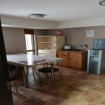 Kirayə (aylıq) 7 otaqlı Ofis, Nəriman Nərimanov metrosu, Nərimanov rayonu 8