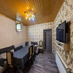 Продажа 2 комнат Дома/Виллы, пос. Бакиханова, Сабунчу район 6