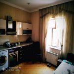 Kirayə (aylıq) 10 otaqlı Həyət evi/villa, Qaraçuxur qəs., Suraxanı rayonu 18