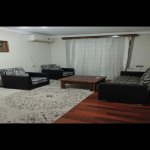 Kirayə (aylıq) 2 otaqlı Köhnə Tikili, Nəriman Nərimanov metrosu, Montin qəs., Nərimanov rayonu 1