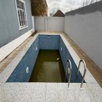 Satılır 3 otaqlı Bağ evi, Pirallahı rayonu 15