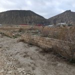 Satılır Torpaq, Korgöz qəs., Qaradağ rayonu 1