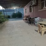 Satılır 3 otaqlı Həyət evi/villa, Hövsan qəs., Suraxanı rayonu 16