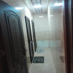 Продажа 5 комнатная Дома/Виллы, м. Короглу метро, пос. Забрат, Сабунчу район 6