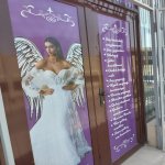 Kirayə (aylıq) Obyekt, Əhmədli metrosu, Əhmədli, Xətai rayonu 3