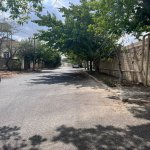 Satılır Torpaq, Abşeron rayonu 8