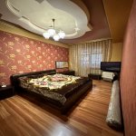 Satılır 2 otaqlı Yeni Tikili, Xətai metrosu, Xətai rayonu 12