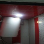 Satılır 1 otaqlı Həyət evi/villa Xırdalan 13