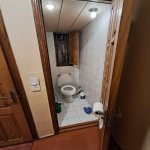 Satılır 3 otaqlı Köhnə Tikili, Yeni Günəşli qəs., Suraxanı rayonu 11