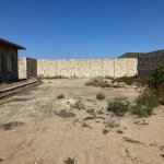 Продажа 5 комнатная Дача, Туркян, Хязяр район 5