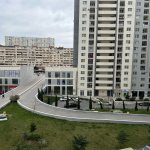Satılır 4 otaqlı Yeni Tikili, Həzi Aslanov metrosu, Əhmədli, Ukrayna dairəsi, Xətai rayonu 18