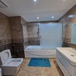 Kirayə (aylıq) 3 otaqlı Yeni Tikili, 28 May metrosu, Nəsimi rayonu 9