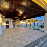 Продажа 5 комнатная Дача, Мярдякан, Хязяр район 30