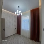 Satılır 3 otaqlı Həyət evi/villa, Şüvəlan, Xəzər rayonu 8