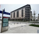Аренда 3 комнат Новостройка, м. Хетаи метро, Белый город, Хетаи район 2