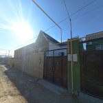 Продажа 3 комнат Дома/Виллы, м. Короглу метро, пос. Сабунчу, Сабунчу район 25
