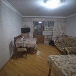 Продажа 2 комнатная Вторичка, м. Ази Асланова метро, Хетаи район 2