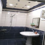 Satılır 5 otaqlı Köhnə Tikili, Xalqlar dostluğu metrosu, Xətai rayonu 9