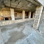 Satılır 15 otaqlı Həyət evi/villa, Kürdəxanı qəs., Sabunçu rayonu 14