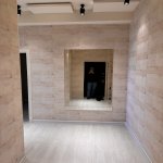 Kirayə (aylıq) 3 otaqlı Yeni Tikili, Koroğlu metrosu, Nizami rayonu 9