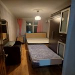 Kirayə (aylıq) 2 otaqlı Köhnə Tikili, Qara Qarayev metrosu, Nizami rayonu 4