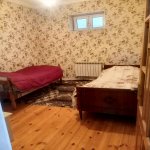 Satılır 6 otaqlı Həyət evi/villa, Binəqədi qəs., Binəqədi rayonu 11