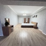 Аренда 2 комнатная Новостройка, Сумгаитский бульвар район 19