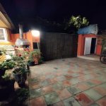 Satılır 3 otaqlı Həyət evi/villa, Bilgəh qəs., Sabunçu rayonu 3