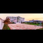Kirayə (aylıq) 2 otaqlı Həyət evi/villa, Mərdəkan, Xəzər rayonu 1