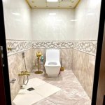 Kirayə (aylıq) 3 otaqlı Yeni Tikili, 28 May metrosu, Nəsimi rayonu 11