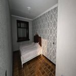 Satılır 4 otaqlı Köhnə Tikili, Əhmədli metrosu, Əhmədli, Xətai rayonu 3