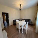Kirayə (aylıq) 1 otaqlı Həyət evi/villa, Nəsimi metrosu, Binəqədi rayonu 2