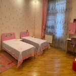 Kirayə (aylıq) 6 otaqlı Həyət evi/villa, Bakıxanov qəs., Sabunçu rayonu 5