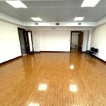 Kirayə (aylıq) 2 otaqlı Ofis, Xətai metrosu, Xətai rayonu 1