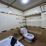 Kirayə (aylıq) 3 otaqlı Köhnə Tikili, Nizami metrosu, İzmir parkı, Yasamal rayonu 26
