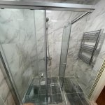 Kirayə (aylıq) 1 otaqlı Yeni Tikili, Əhmədli metrosu, Xətai rayonu 9