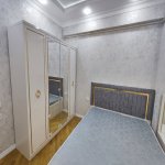 Аренда 2 комнатная Новостройка, м. Хетаи метро, АМАЙ, Хетаи район 5