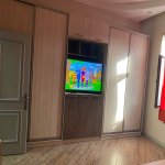 Продажа 5 комнат Дача, м. Короглу метро, пос. Билгях, Сабунчу район 6