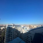 Satılır 6 otaqlı Yeni Tikili, Gənclik metrosu, Nərimanov rayonu 8