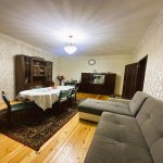 Продажа 3 комнатная Дома/Виллы, НЗС, Хетаи район 1