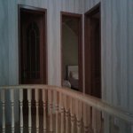 Kirayə (günlük) 4 otaqlı Həyət evi/villa Qəbələ 9