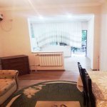 Kirayə (aylıq) 2 otaqlı Köhnə Tikili, Azadlıq metrosu, 7-ci mikrorayon, Binəqədi rayonu 2