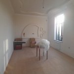 Satılır 4 otaqlı Həyət evi/villa, Şüvəlan, Xəzər rayonu 5