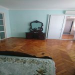 Kirayə (aylıq) 3 otaqlı Köhnə Tikili, Elmlər akademiyası metrosu, Nərimanov heykəli, Yasamal rayonu 8