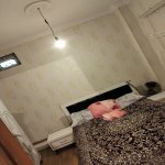 Satılır 2 otaqlı Həyət evi/villa, Hökməli, Abşeron rayonu 3