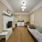 Satılır 2 otaqlı Köhnə Tikili, Nizami metrosu, Yasamal rayonu 2