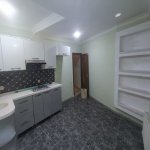 Satılır 2 otaqlı Həyət evi/villa, Binəqədi qəs., Binəqədi rayonu 11