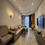 Аренда 2 комнат Новостройка, м. 28 Мая метро, Наримановский р-н район 4